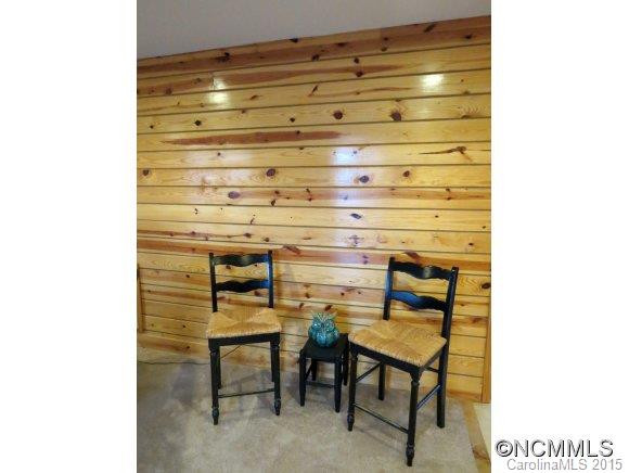54 Hondah Road - Photo 9