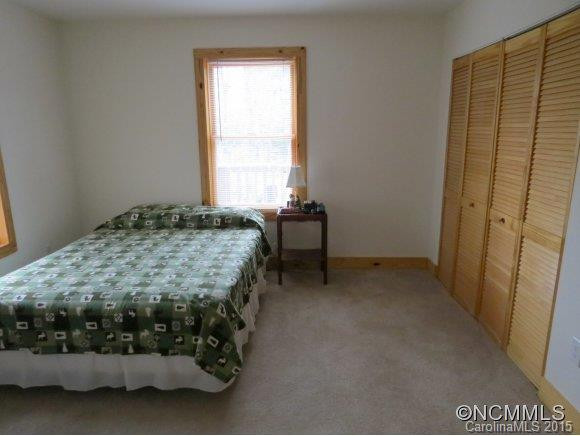 54 Hondah Road - Photo 10