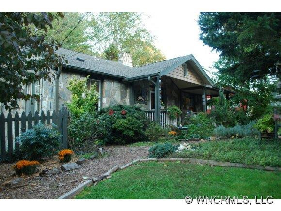 23 Linden Ave.