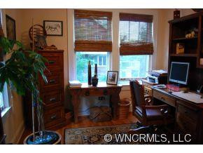 23 Linden Ave. - Photo 2