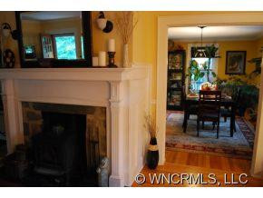 23 Linden Ave. - Photo 3