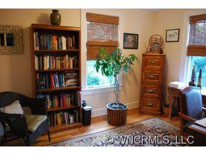23 Linden Ave. - Photo 4