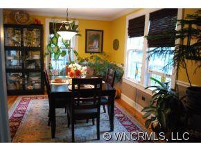 23 Linden Ave. - Photo 5