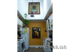 23 Linden Ave. - Photo 6