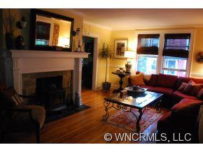 23 Linden Ave. - Photo 7