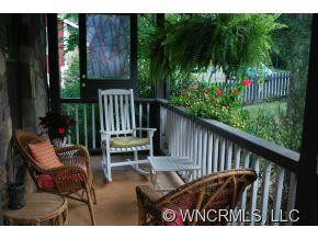 23 Linden Ave. - Photo 8