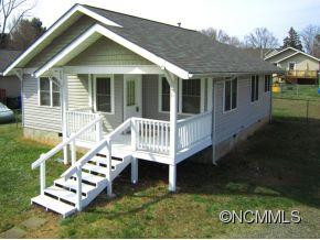 15 Buttonwood Court