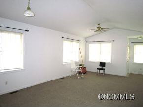 15 Buttonwood Court - Photo 2