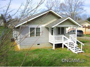 15 Buttonwood Court - Photo 11
