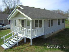 15 Buttonwood Court - Photo 12