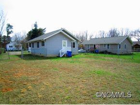 15 Buttonwood Court - Photo 13