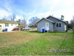 15 Buttonwood Court - Photo 14