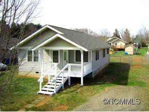 15 Buttonwood Court - Photo 15