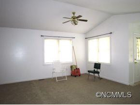15 Buttonwood Court - Photo 3