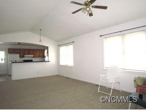 15 Buttonwood Court - Photo 4