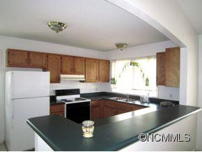 15 Buttonwood Court - Photo 5