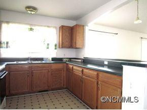15 Buttonwood Court - Photo 6
