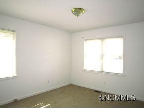 15 Buttonwood Court - Photo 7