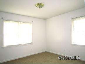 15 Buttonwood Court - Photo 8