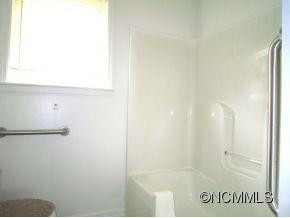 15 Buttonwood Court - Photo 9