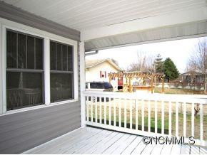 15 Buttonwood Court - Photo 10