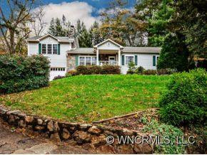 1207 MERRIMON AVE. - Photo 2