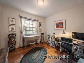 1207 MERRIMON AVE. - Photo 11
