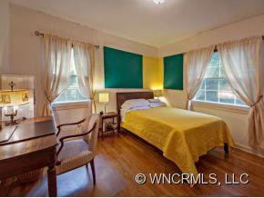 1207 MERRIMON AVE. - Photo 12