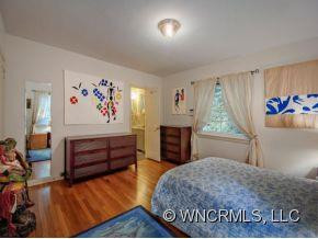1207 MERRIMON AVE. - Photo 13