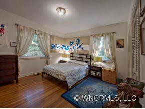 1207 MERRIMON AVE. - Photo 14