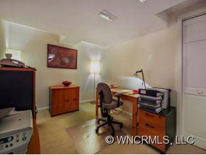 1207 MERRIMON AVE. - Photo 15