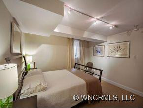 1207 MERRIMON AVE. - Photo 16