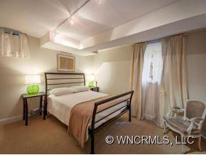 1207 MERRIMON AVE. - Photo 17