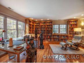 1207 MERRIMON AVE. - Photo 18