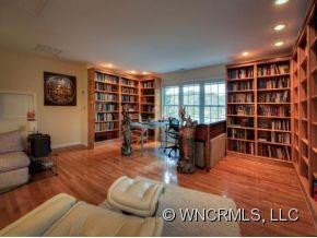 1207 MERRIMON AVE. - Photo 19