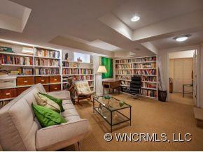 1207 MERRIMON AVE. - Photo 20