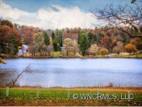 1207 MERRIMON AVE. - Photo 3