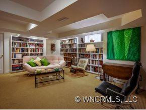1207 MERRIMON AVE. - Photo 21