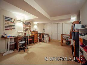 1207 MERRIMON AVE. - Photo 22