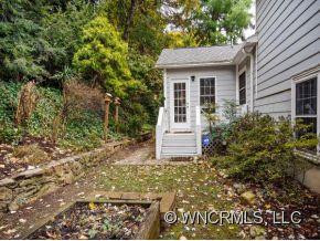 1207 MERRIMON AVE. - Photo 24