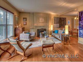 1207 MERRIMON AVE. - Photo 4