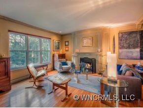 1207 MERRIMON AVE. - Photo 5