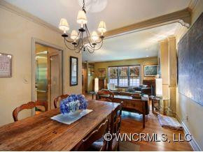 1207 MERRIMON AVE. - Photo 6