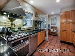 1207 MERRIMON AVE. - Photo 7