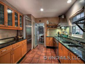1207 MERRIMON AVE. - Photo 8