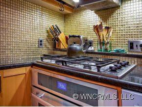 1207 MERRIMON AVE. - Photo 9