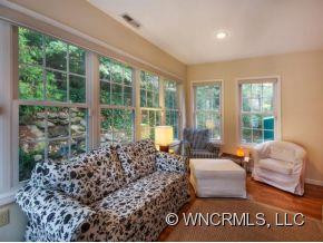 1207 MERRIMON AVE. - Photo 10