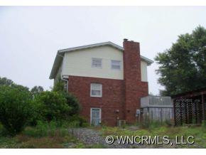 206 O'donald Road - Photo 2