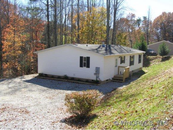 112 Cordella