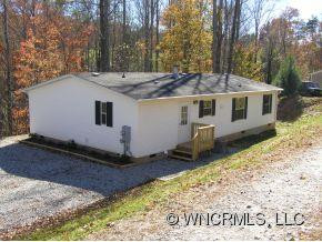 112 Cordella - Photo 2